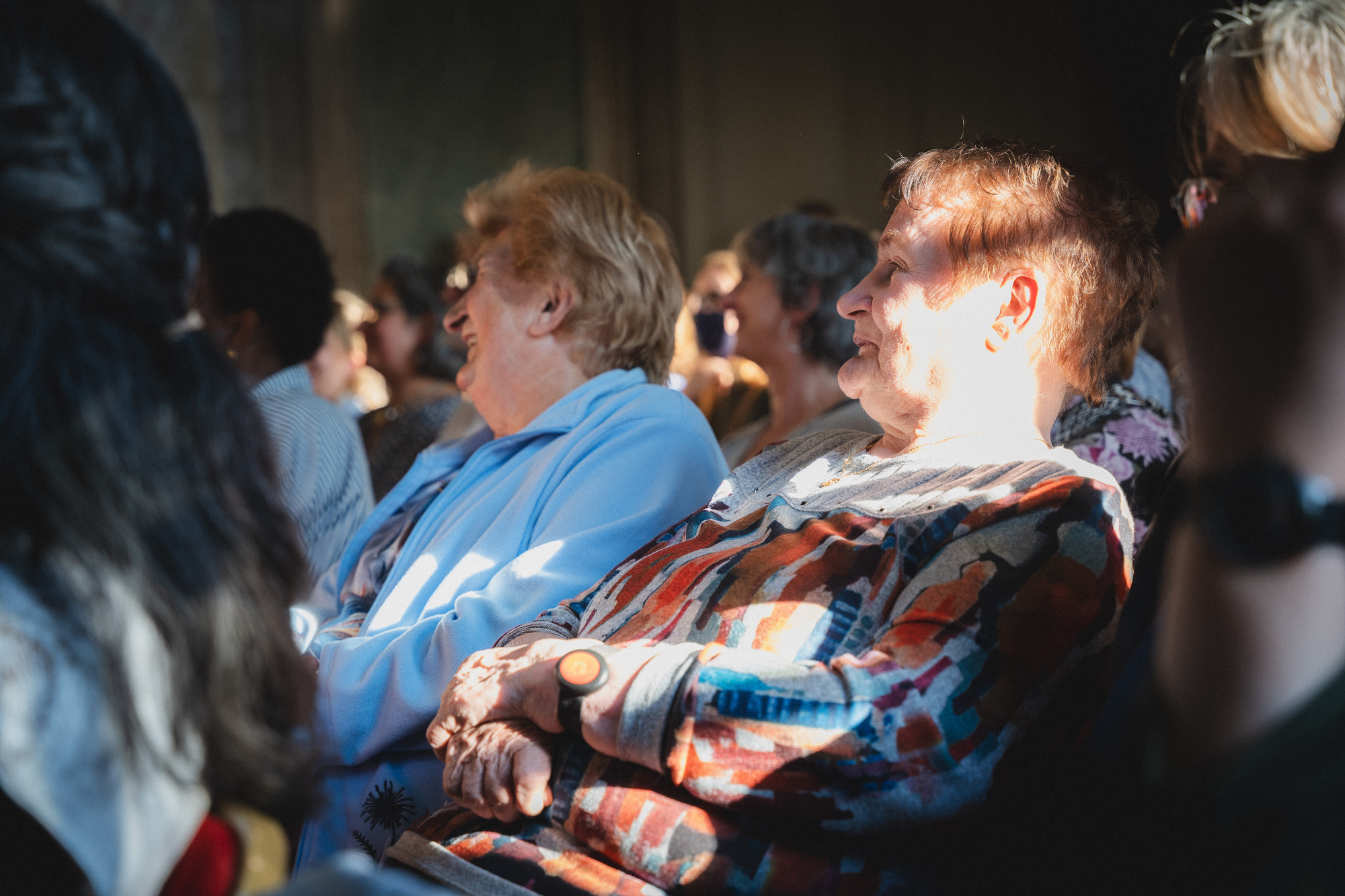 Événement entreprise - aidomi 01121