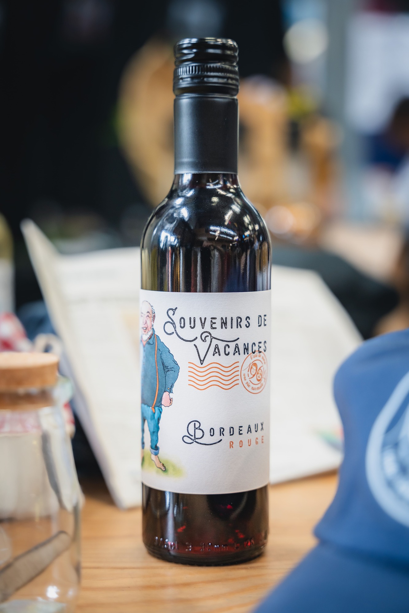 Événement entreprise - photo 2 jf1964 01049