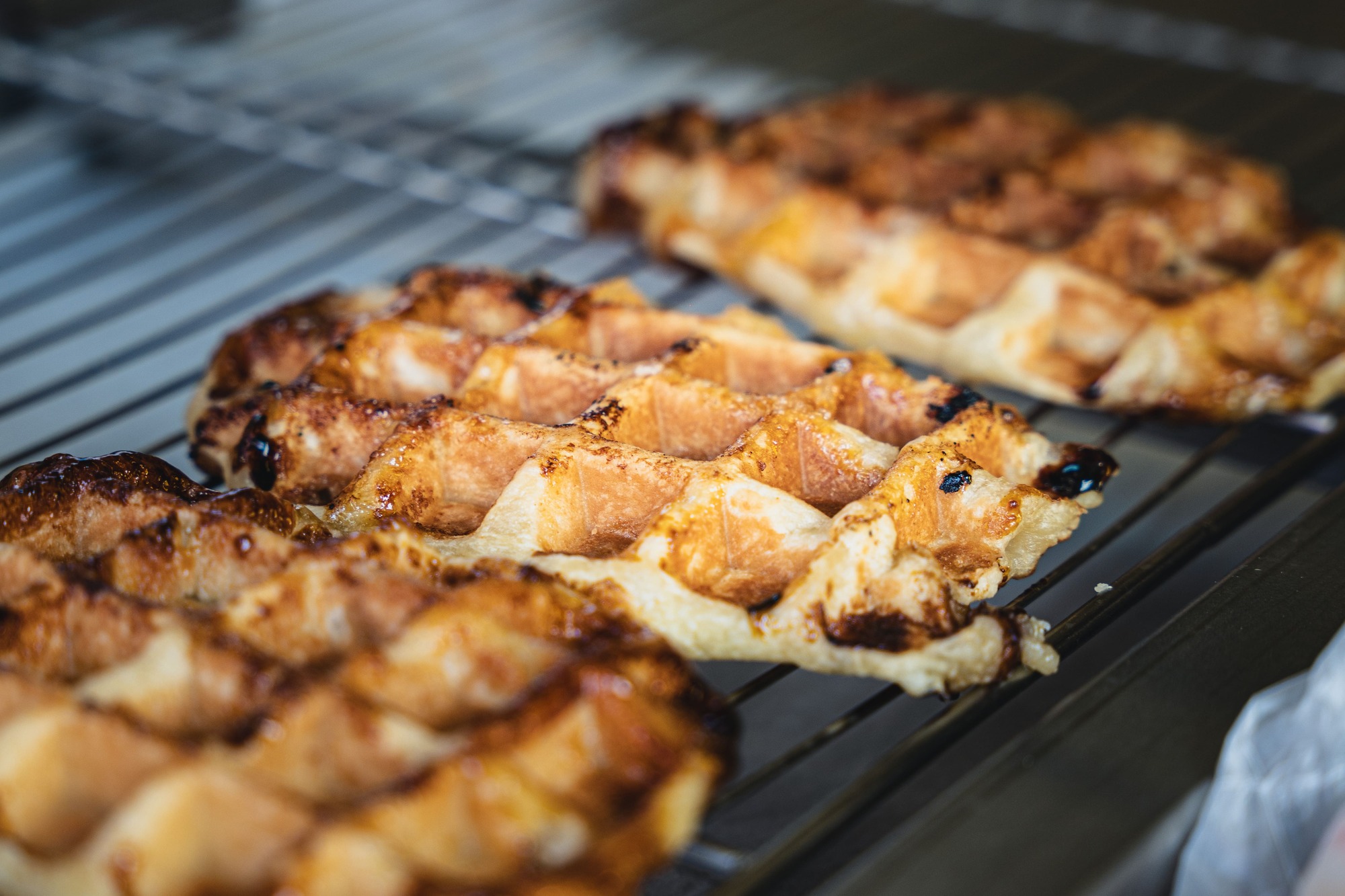 Événement entreprise - photo 38 jf1964 00704