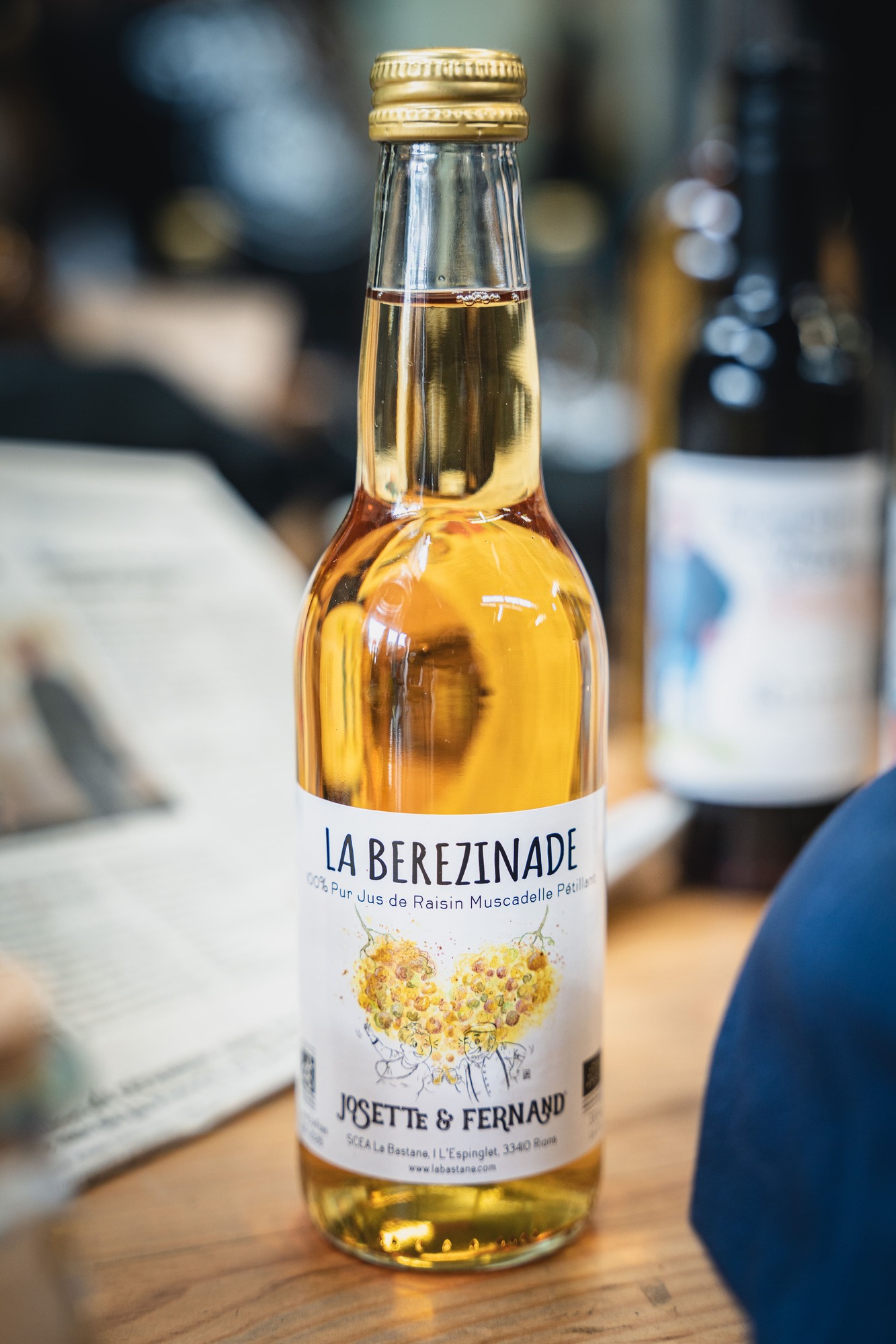 Événement entreprise - photo 4 jf1964 01051