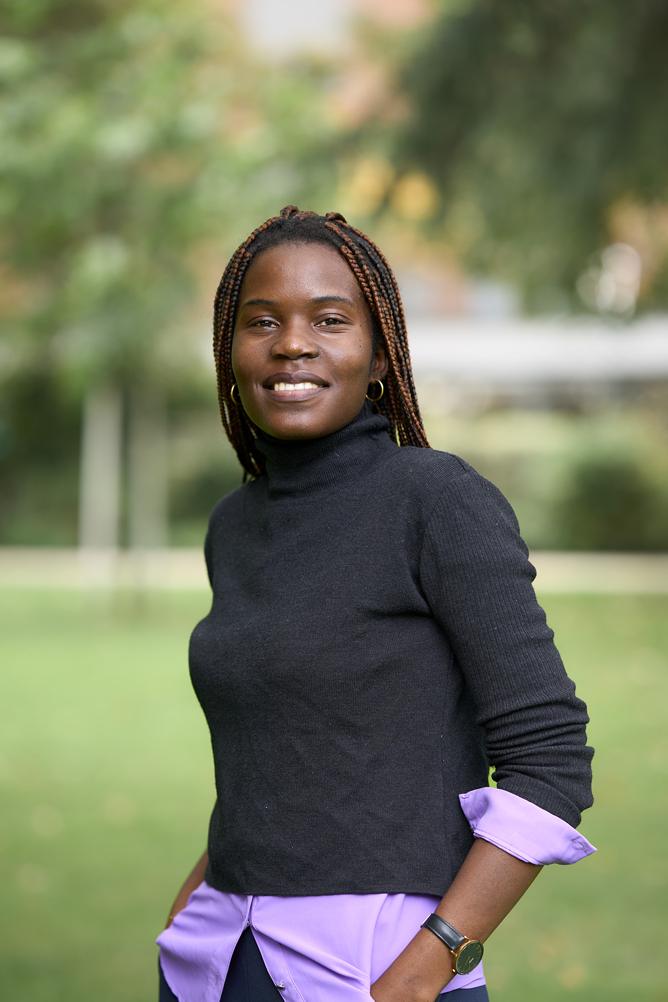 Portrait professionnel - 25 9 aidomi portrait DSC00071