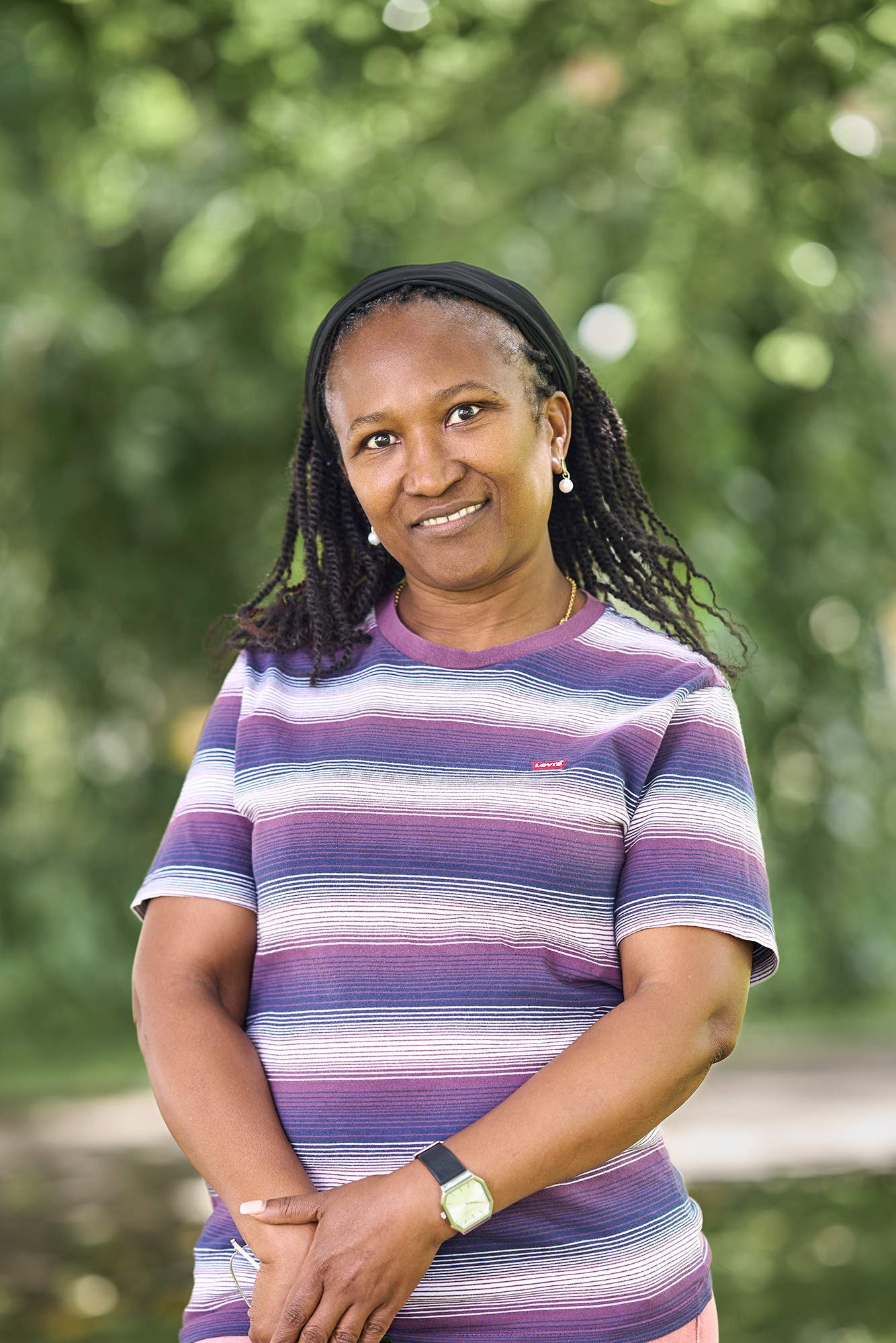 Portrait professionnel - 25 9 aidomi portrait DSC00234