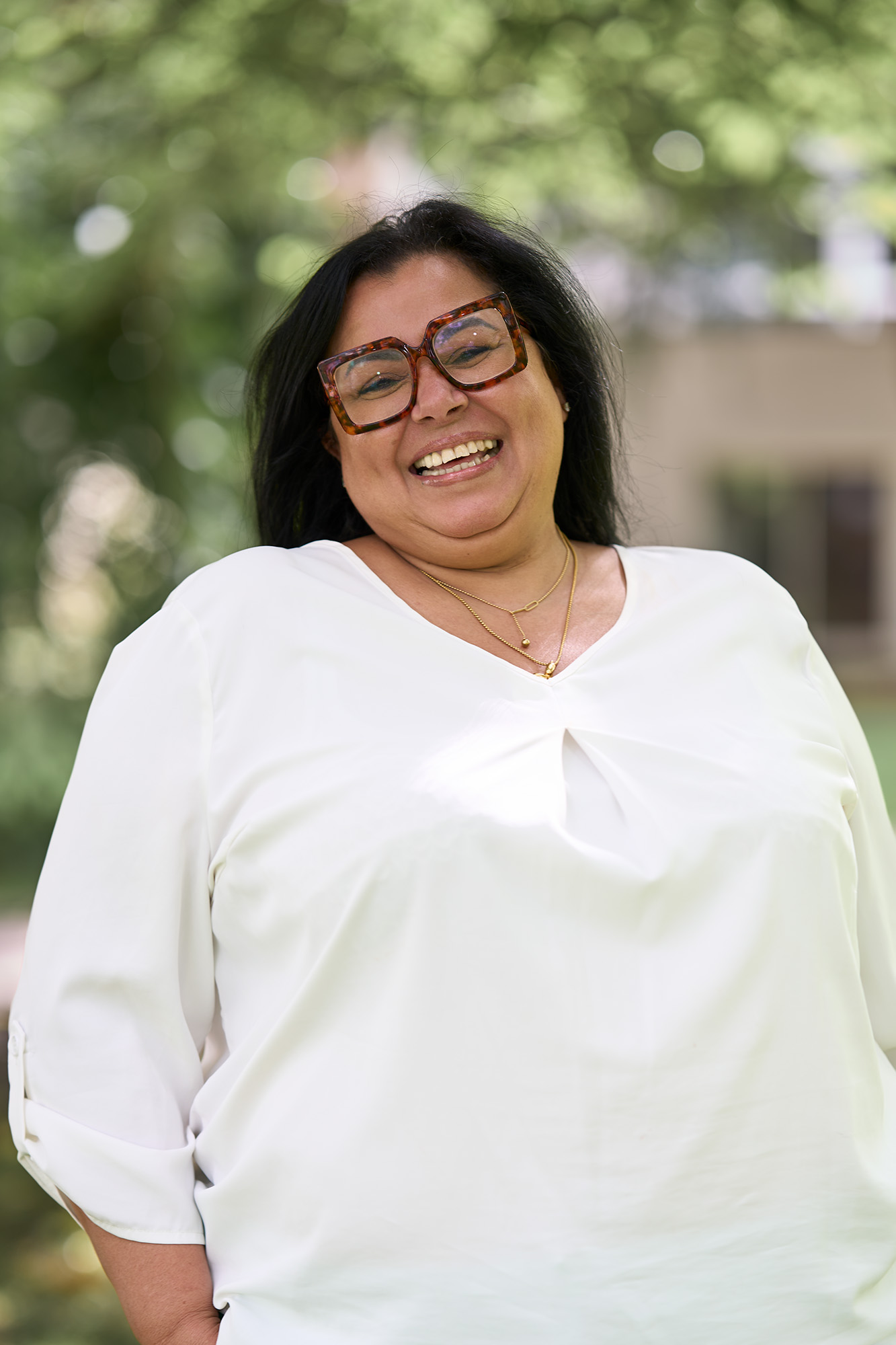 Portrait professionnel - 25 9 aidomi portrait DSC00316